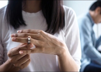 立達徵信社外遇蒐證專案：從調查到蒐證，全方位守護您的婚姻權益