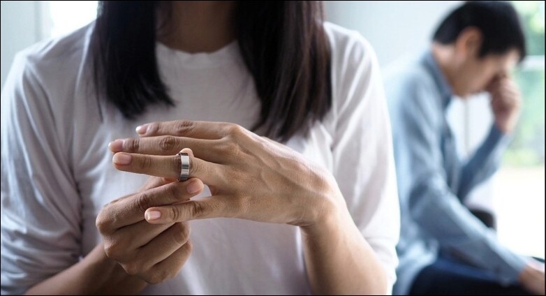 立達徵信社外遇蒐證專案:從調查到蒐證,全方位守護您的婚姻權益 - 電腦王阿達 立達徵信社外遇蒐證專案:從調查到蒐證,全方位守護您的婚姻權益 - 電腦王阿達