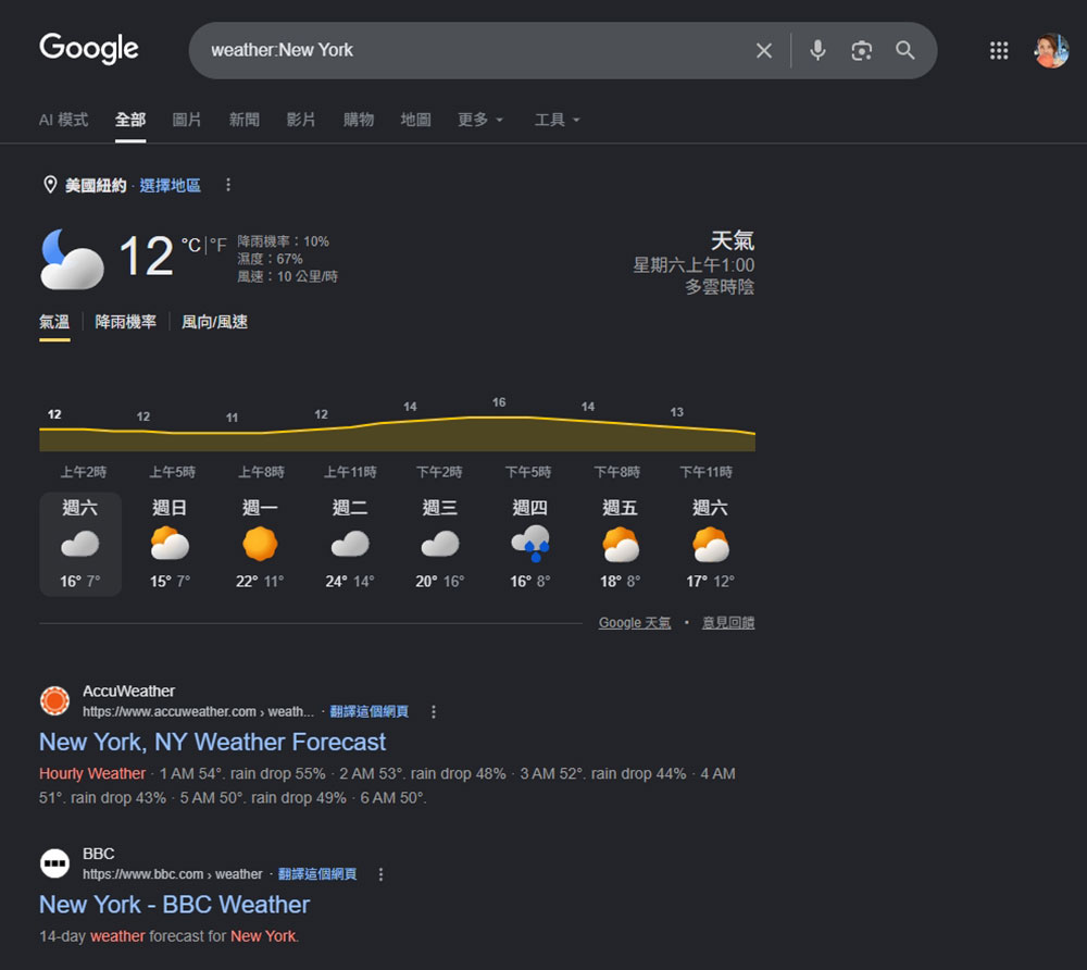 Google 搜尋運算子完整清單,35 個指令讓搜尋結果更精準 - 電腦王阿達 Google 搜尋運算子完整清單,35 個指令讓搜尋結果更精準 - 電腦王阿達