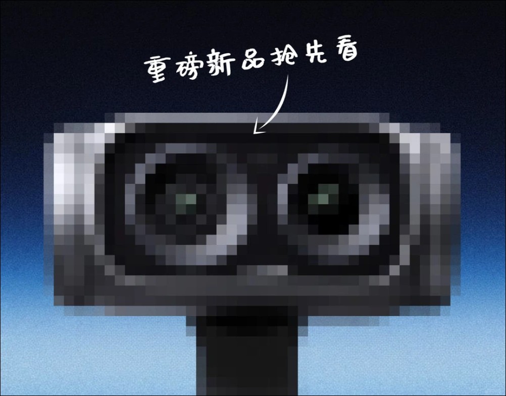 佳能全新雲台相機專利曝光！正面挑戰大疆 Pocket 4、 Insta360 Luna Ultra - 電腦王阿達