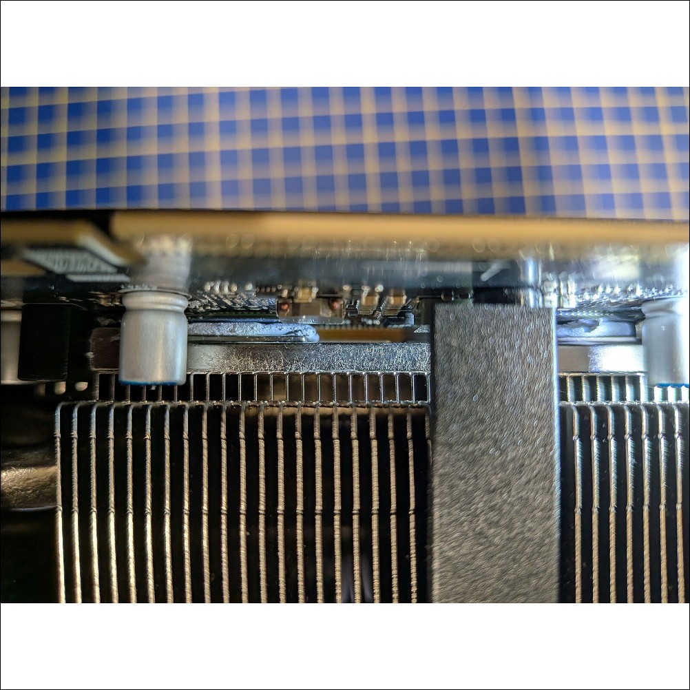連壞卡都敢賣?法國零售商開賣故障 RTX 5090,半價 5.5 萬元還不退不換 - 電腦王阿達 連壞卡都敢賣?法國零售商開賣故障 RTX 5090,半價 5.5 萬元還不退不換 - 電腦王阿達