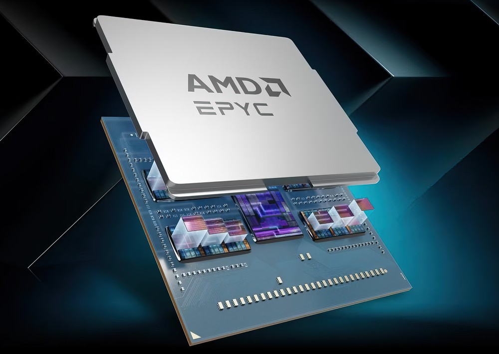 記憶體將再迎來超級缺貨潮?代理式 AI 推動 CPU 配置 400GB 記憶體,是當今的 4 倍 - 電腦王阿達 記憶體將再迎來超級缺貨潮?代理式 AI 推動 CPU 配置 400GB 記憶體,是當今的 4 倍 - 電腦王阿達
