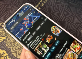 Google 地圖中的廣告越來越多，已經成為用戶的困擾