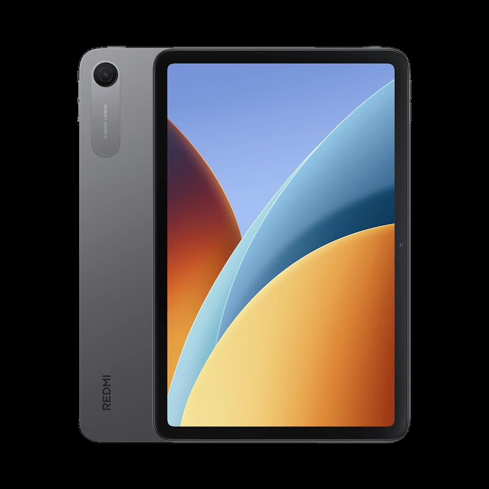 小米 REDMI Pad 2 9.7 入門平板正式在台開賣!2K 120Hz 大螢幕、長續航影音體驗,只需 NT$4499 起 - 電腦王阿達 小米 REDMI Pad 2 9.7 入門平板正式在台開賣!2K 120Hz 大螢幕、長續航影音體驗,只需 NT$4499 起 - 電腦王阿達