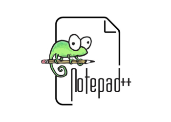 Notepad++ 開發者提醒用戶：現在 macOS 上的版本未經官方授權