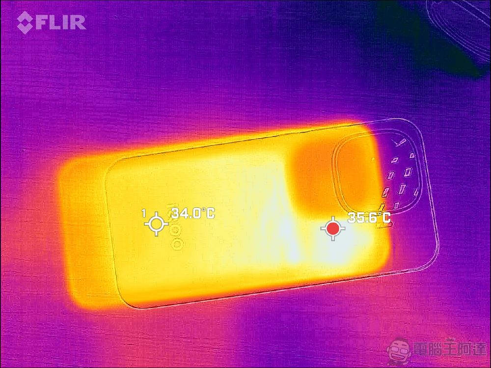 不到一萬八的電競小旗艦 iQOO 15R 開箱:Snapdragon 8 Gen 5、7600mAh 藍海電池,性價比無敵 - 電腦王阿達 不到一萬八的電競小旗艦 iQOO 15R 開箱:Snapdragon 8 Gen 5、7600mAh 藍海電池,性價比無敵 - 電腦王阿達