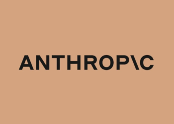 Anthropic 磁吸頂尖 AI 人才：多位百億美元公司 CTO 選擇回歸一線開發