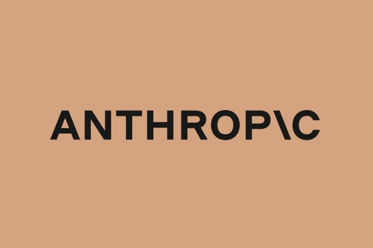 Anthropic 磁吸頂尖 AI 人才:多位百億美元公司 CTO 選擇回歸一線開發 - 電腦王阿達 Anthropic 磁吸頂尖 AI 人才:多位百億美元公司 CTO 選擇回歸一線開發 - 電腦王阿達