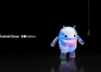 Google 將在 5/13 舉辦 Android Show，稱會是Android 迄今最重要的年度之一