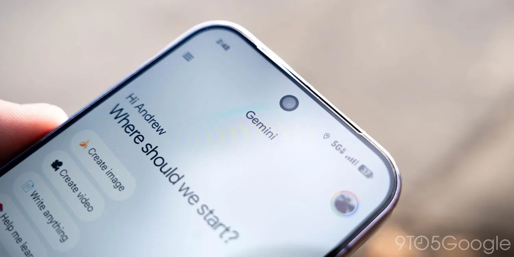 傳 Google 也打算推出 AI Ultra Lite 訂閱方案,跟進 ChatGPT 和 Claude - 電腦王阿達 傳 Google 也打算推出 AI Ultra Lite 訂閱方案,跟進 ChatGPT 和 Claude - 電腦王阿達