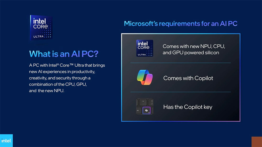在惹眾怒後,微軟悄悄刪除先前力推 Windows 11 玩遊戲最好配備 32GB RAM 的文件 - 電腦王阿達 在惹眾怒後,微軟悄悄刪除先前力推 Windows 11 玩遊戲最好配備 32GB RAM 的文件 - 電腦王阿達