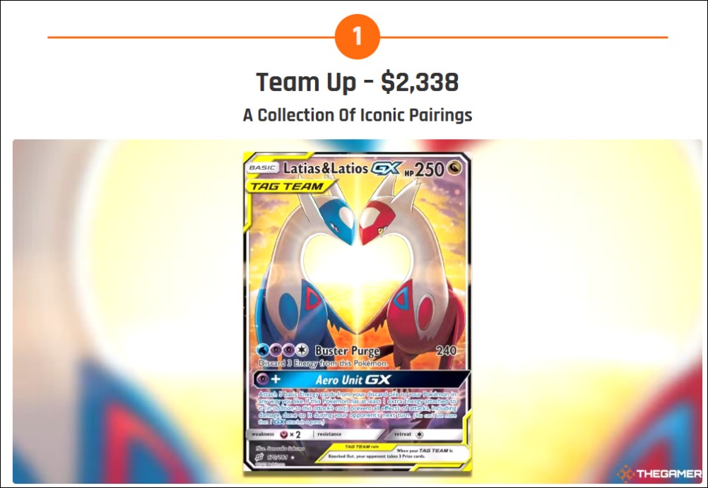 是真愛!寶可夢收藏家用 Audi R8 超跑換來 450 萬台幣 Pokémon 卡牌收藏 - 電腦王阿達 是真愛!寶可夢收藏家用 Audi R8 超跑換來 450 萬台幣 Pokémon 卡牌收藏 - 電腦王阿達