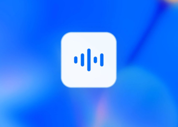 OpenAI 推出三款即時音訊模型，支援下一代語音代理