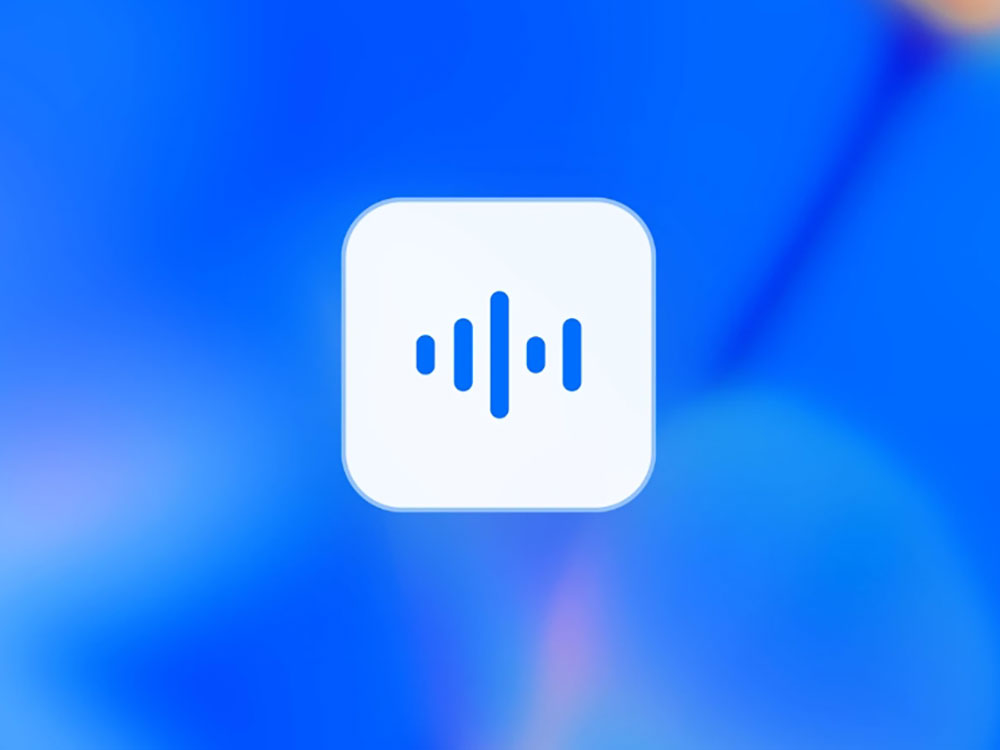 OpenAI 推出三款即時音訊模型,支援下一代語音代理 - 電腦王阿達 OpenAI 推出三款即時音訊模型,支援下一代語音代理 - 電腦王阿達