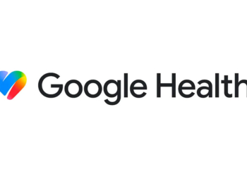 「Google Health」即將推出，取代 Google Fit 和 Fitbit 應用