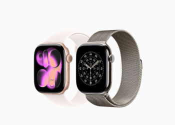 Apple 教育優惠方案擴大覆蓋，Apple Watch 系列正式納入其中