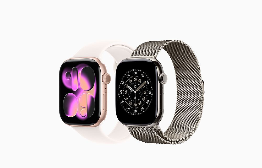Apple 教育優惠方案擴大覆蓋,Apple Watch 系列正式納入其中 - 電腦王阿達 Apple 教育優惠方案擴大覆蓋,Apple Watch 系列正式納入其中 - 電腦王阿達