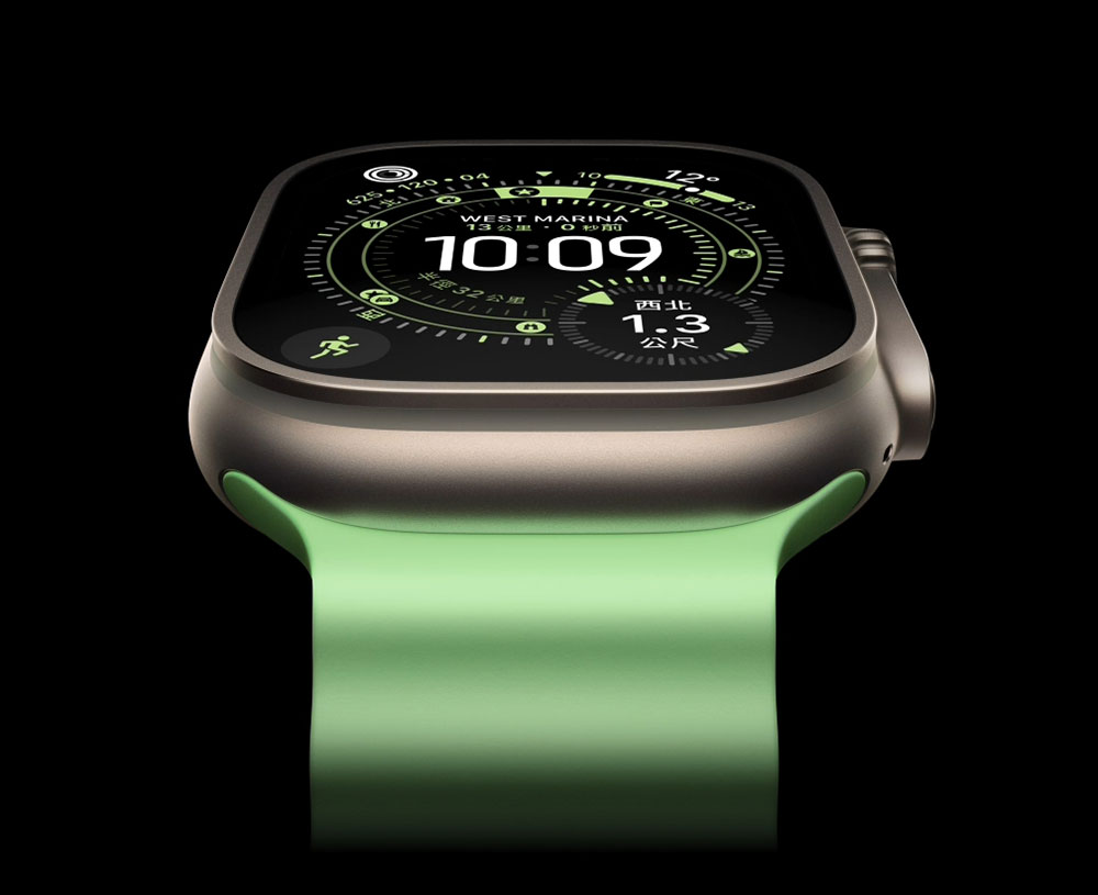 Apple 教育優惠方案擴大覆蓋,Apple Watch 系列正式納入其中 - 電腦王阿達 Apple 教育優惠方案擴大覆蓋,Apple Watch 系列正式納入其中 - 電腦王阿達