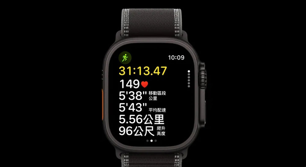 Apple 教育優惠方案擴大覆蓋,Apple Watch 系列正式納入其中 - 電腦王阿達 Apple 教育優惠方案擴大覆蓋,Apple Watch 系列正式納入其中 - 電腦王阿達