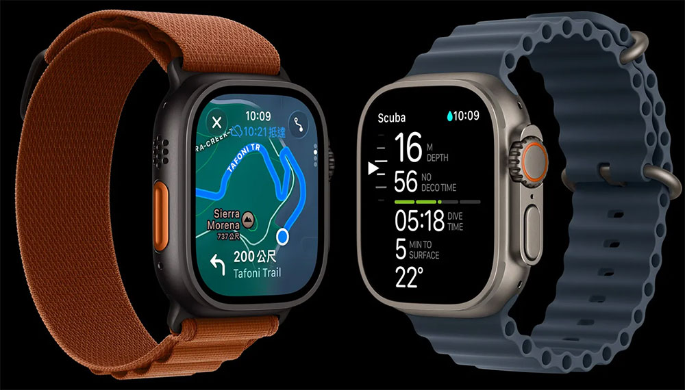 Apple 教育優惠方案擴大覆蓋,Apple Watch 系列正式納入其中 - 電腦王阿達 Apple 教育優惠方案擴大覆蓋,Apple Watch 系列正式納入其中 - 電腦王阿達