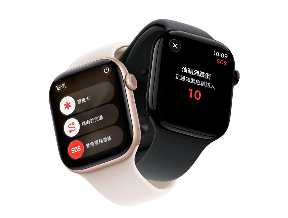 Apple 教育優惠方案擴大覆蓋,Apple Watch 系列正式納入其中 - 電腦王阿達 Apple 教育優惠方案擴大覆蓋,Apple Watch 系列正式納入其中 - 電腦王阿達