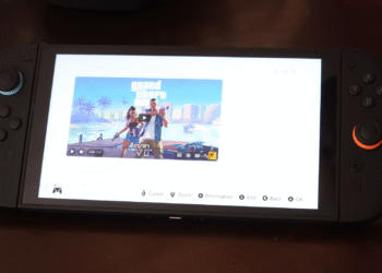 誰說NS2不能看YouTube？玩家發現下載這款「免費遊戲」就能看到飽