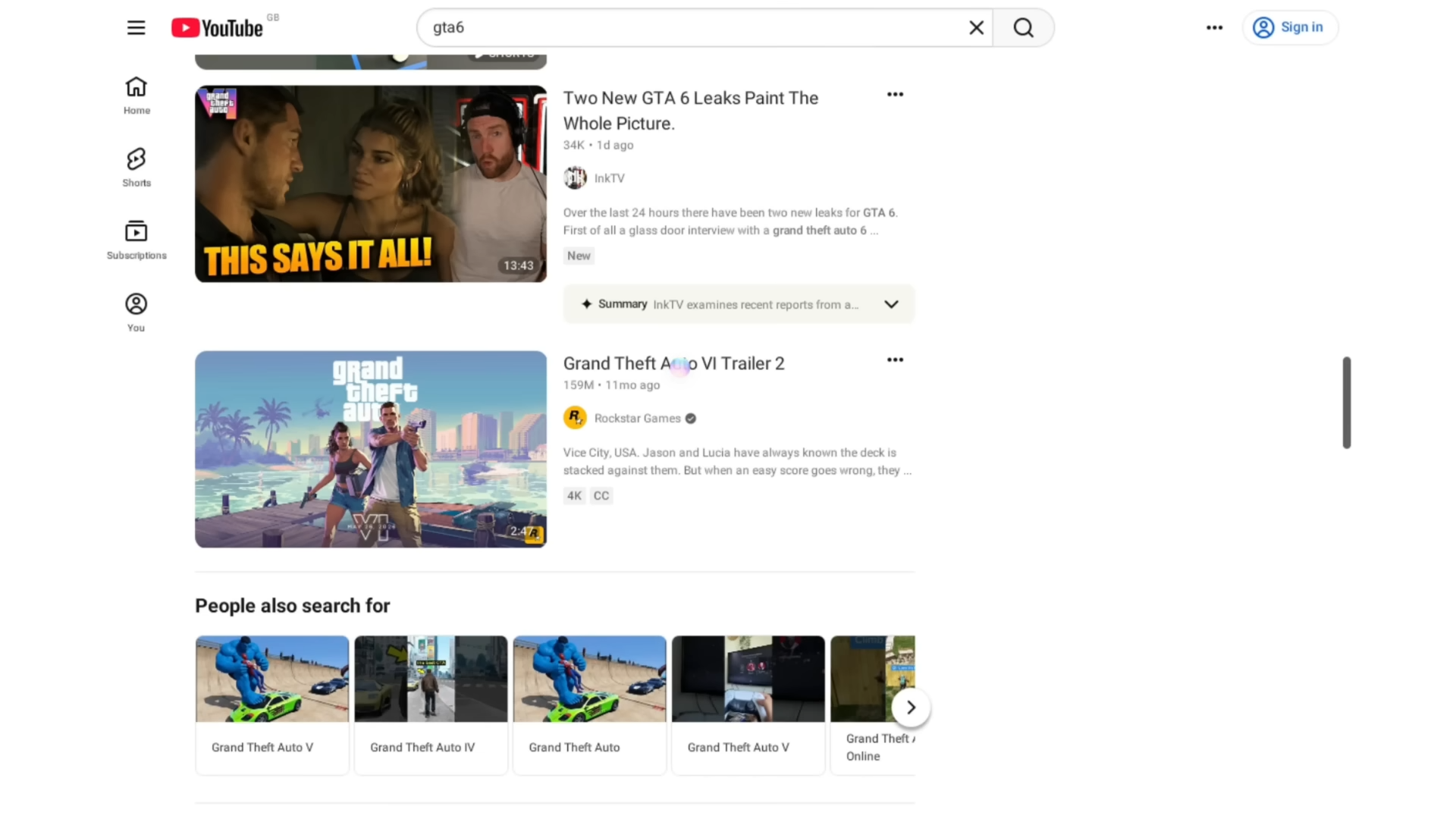 誰說NS2不能看YouTube?玩家發現下載這款「免費遊戲」就能看到飽 - 電腦王阿達 誰說NS2不能看YouTube?玩家發現下載這款「免費遊戲」就能看到飽 - 電腦王阿達