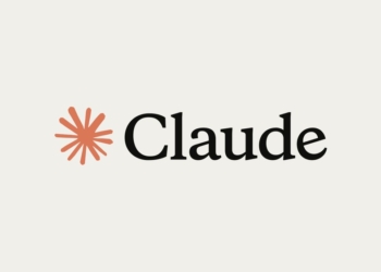 小心！假的 Claude AI 網站現身，安裝檔被植入惡意程式碼，電腦可能被駭客遠端控制