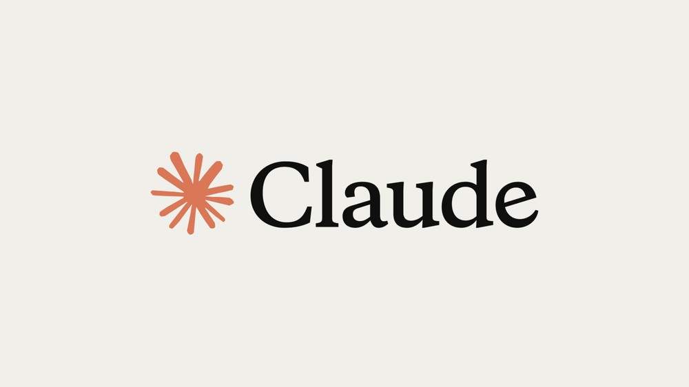 小心!假的 Claude AI 網站現身,安裝檔被植入惡意程式碼,電腦可能被駭客遠端控制 - 電腦王阿達 小心!假的 Claude AI 網站現身,安裝檔被植入惡意程式碼,電腦可能被駭客遠端控制 - 電腦王阿達