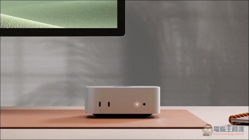 Perplexity 全面開放 Personal Computer AI 助理給所有 Mac 訂閱用戶 - 電腦王阿達 Perplexity 全面開放 Personal Computer AI 助理給所有 Mac 訂閱用戶 - 電腦王阿達