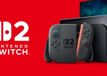 要買要快！任天堂宣布 Switch 2、Switch（連一代也變貴）、NSO 會員等全面調漲，台灣也預計後續跟上