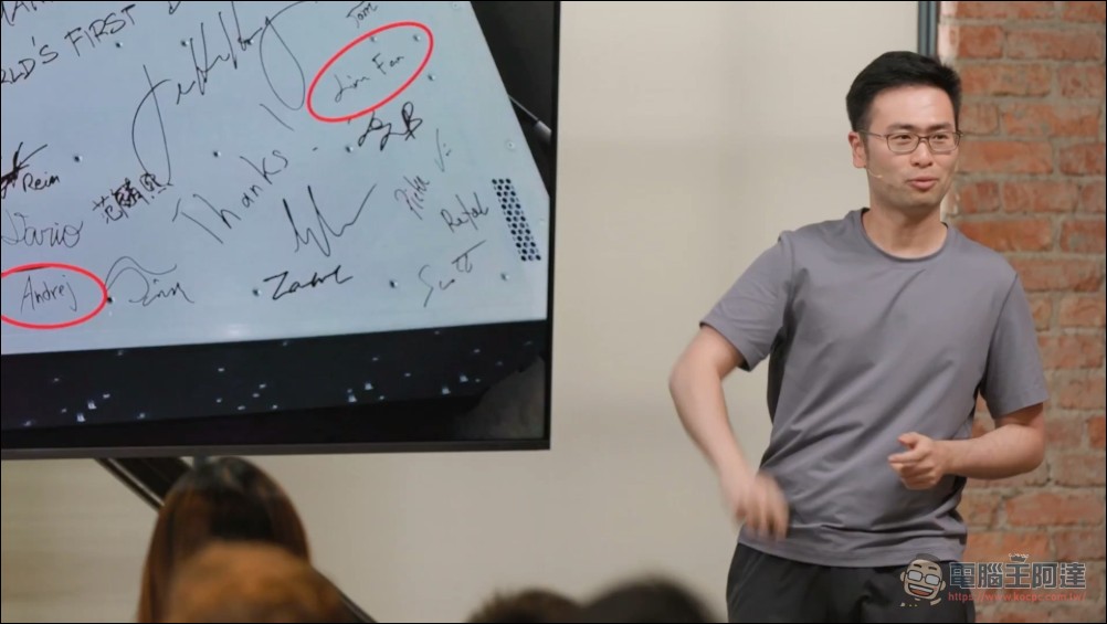 機器人科學研究的終局之戰:VLA 時代終結,世界行動模型 WAM 登場 - 電腦王阿達 機器人科學研究的終局之戰:VLA 時代終結,世界行動模型 WAM 登場 - 電腦王阿達