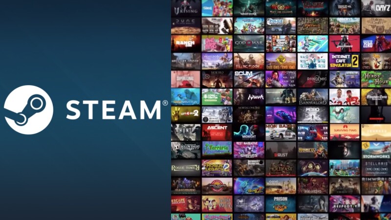 Steam的致勝秘訣?G胖本人早在11年前就已傾囊相授 - 電腦王阿達 Steam的致勝秘訣?G胖本人早在11年前就已傾囊相授 - 電腦王阿達