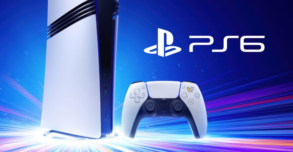 Sony 回應了 PlayStation 6 的消息,暗示有可能會延後推出 - 電腦王阿達 Sony 回應了 PlayStation 6 的消息,暗示有可能會延後推出 - 電腦王阿達