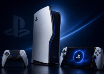 Sony 回應了 PlayStation 6 的消息，暗示有可能會延後推出