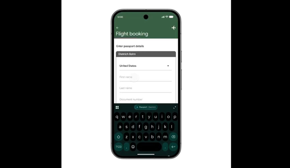 Google 宣布 Android 重大升級：Gemini Intelligence 全面導入，Android 17 與車載系統 - 電腦王阿達