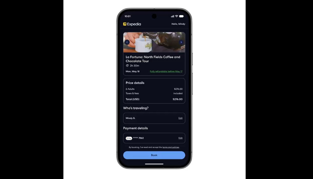Google 宣布 Android 重大升級：Gemini Intelligence 全面導入，Android 17 與車載系統 - 電腦王阿達