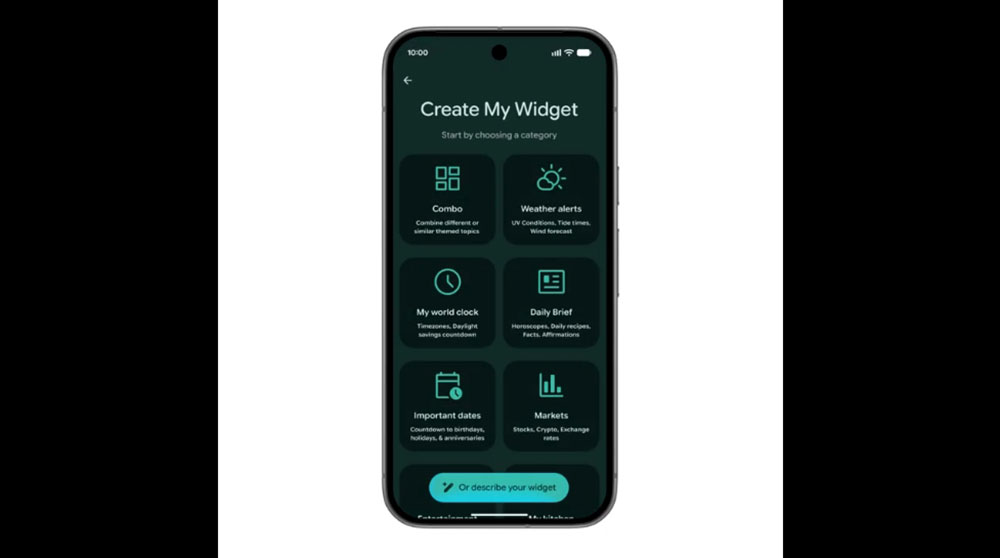 Google 宣布 Android 重大升級：Gemini Intelligence 全面導入，Android 17 與車載系統 - 電腦王阿達