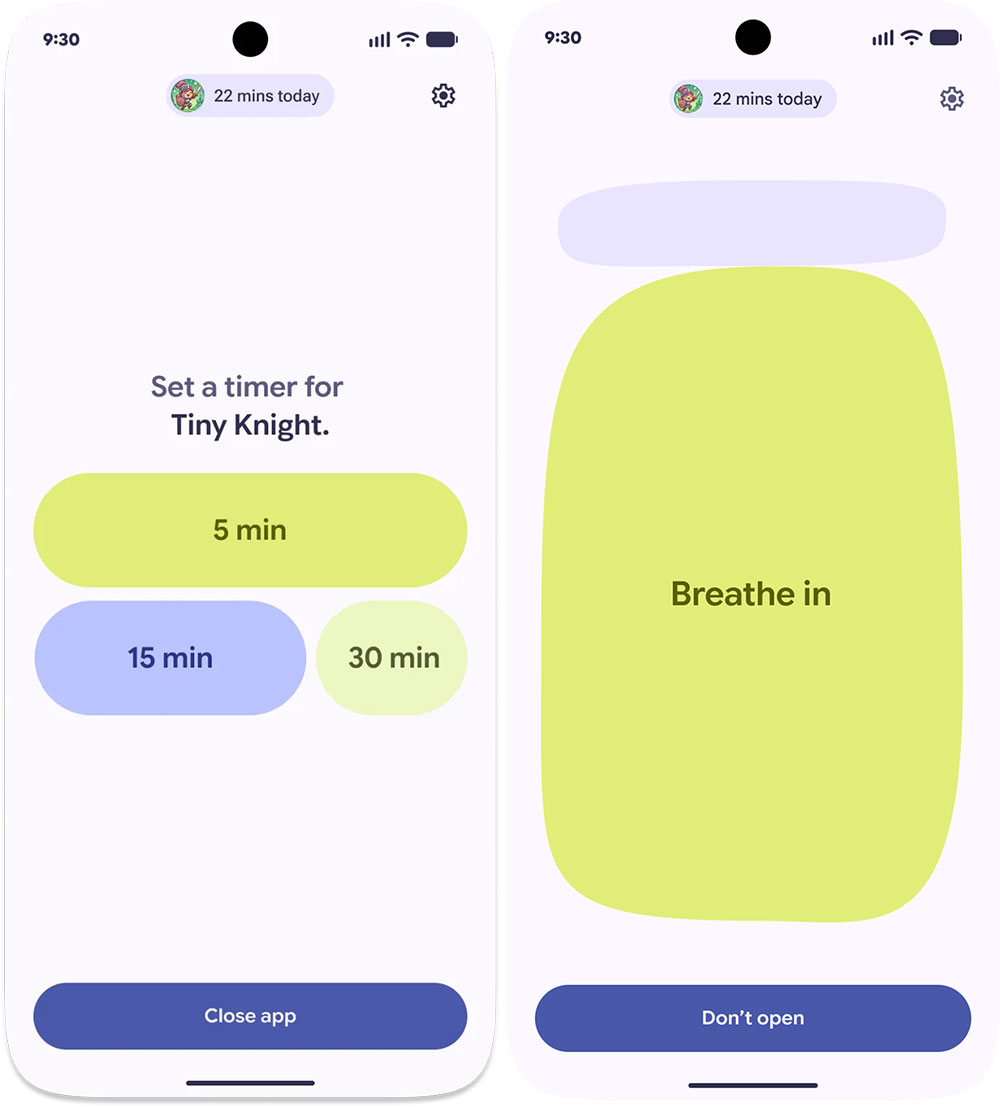 Google 宣布 Android 重大升級：Gemini Intelligence 全面導入，Android 17 與車載系統 - 電腦王阿達