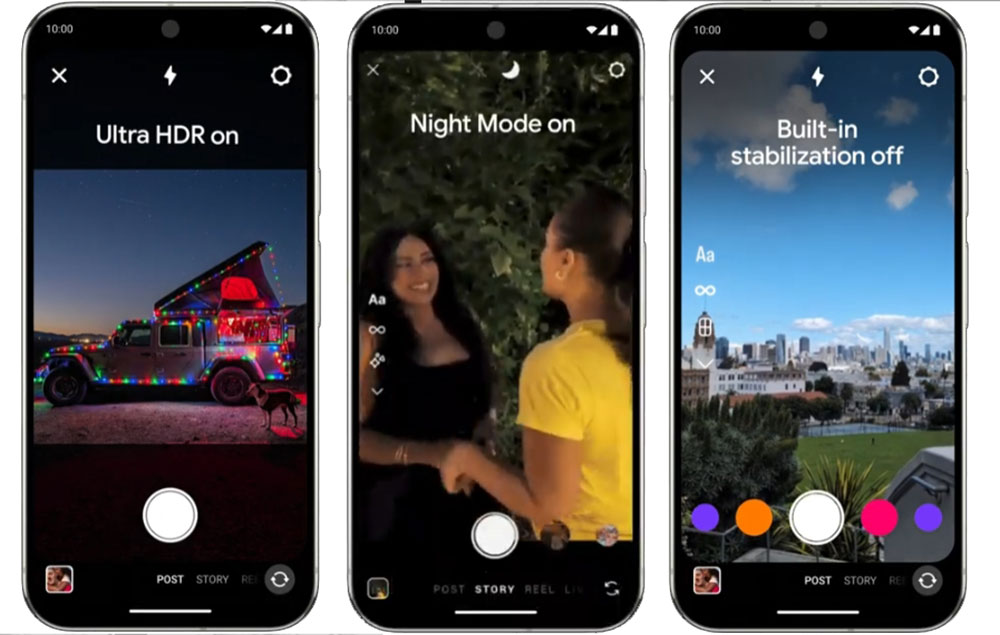 Google 宣布 Android 重大升級：Gemini Intelligence 全面導入，Android 17 與車載系統 - 電腦王阿達
