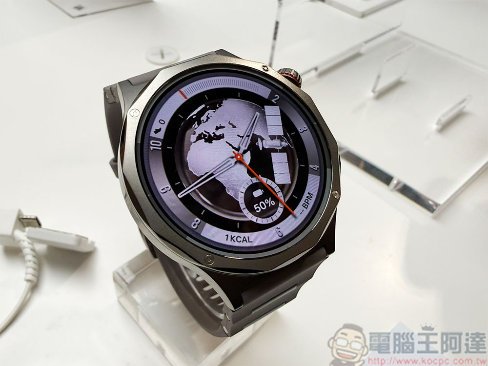 「口袋哈蘇」OPPO Find X9 Ultra 登台,輕旗艦 Find X9s 偕同智慧錶款、高階耳夾式耳機同步推出 - 電腦王阿達 「口袋哈蘇」OPPO Find X9 Ultra 登台,輕旗艦 Find X9s 偕同智慧錶款、高階耳夾式耳機同步推出 - 電腦王阿達