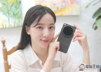 OPPO Find X9 Ultra 動手拍：手機一機到底攝影新標竿