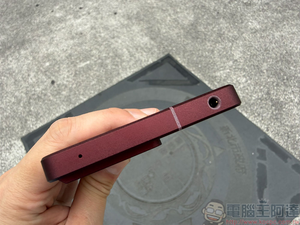 Sony 年度旗艦 Xperia 1 VIII 動手實拍:AI 攝影助理讓你拍照更得心應手 - 電腦王阿達 Sony 年度旗艦 Xperia 1 VIII 動手實拍:AI 攝影助理讓你拍照更得心應手 - 電腦王阿達