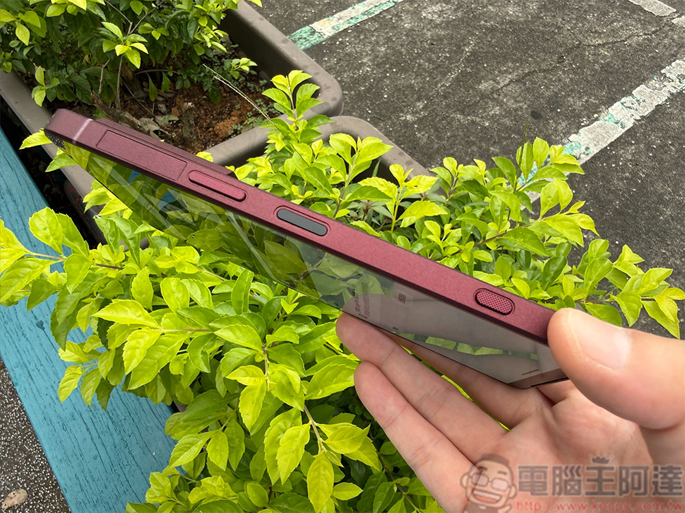 Sony 年度旗艦 Xperia 1 VIII 動手實拍:AI 攝影助理讓你拍照更得心應手 - 電腦王阿達 Sony 年度旗艦 Xperia 1 VIII 動手實拍:AI 攝影助理讓你拍照更得心應手 - 電腦王阿達