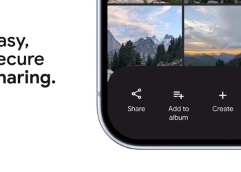 Google 正式宣布 AirDrop 功能開始擴大支援，這些是即將能用的 Android 手機型號