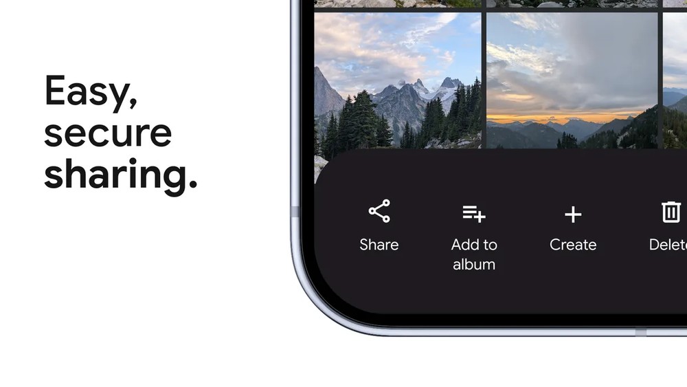 Google 正式宣布 AirDrop 功能開始擴大支援,這些是即將能用的 Android 手機型號 - 電腦王阿達 Google 正式宣布 AirDrop 功能開始擴大支援,這些是即將能用的 Android 手機型號 - 電腦王阿達