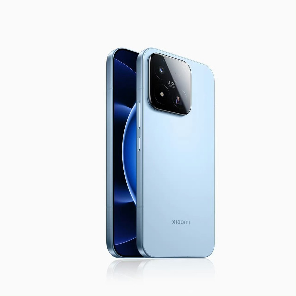 小米手環 10 Pro、小米 17 Max 確認本月發表!並預告小米耳機將迎來全新型態 - 電腦王阿達 小米手環 10 Pro、小米 17 Max 確認本月發表!並預告小米耳機將迎來全新型態 - 電腦王阿達