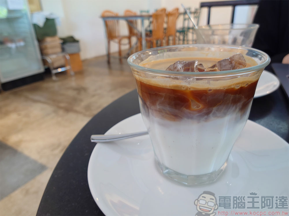 Sony 年度旗艦 Xperia 1 VIII 動手實拍:AI 攝影助理讓你拍照更得心應手 - 電腦王阿達 Sony 年度旗艦 Xperia 1 VIII 動手實拍:AI 攝影助理讓你拍照更得心應手 - 電腦王阿達
