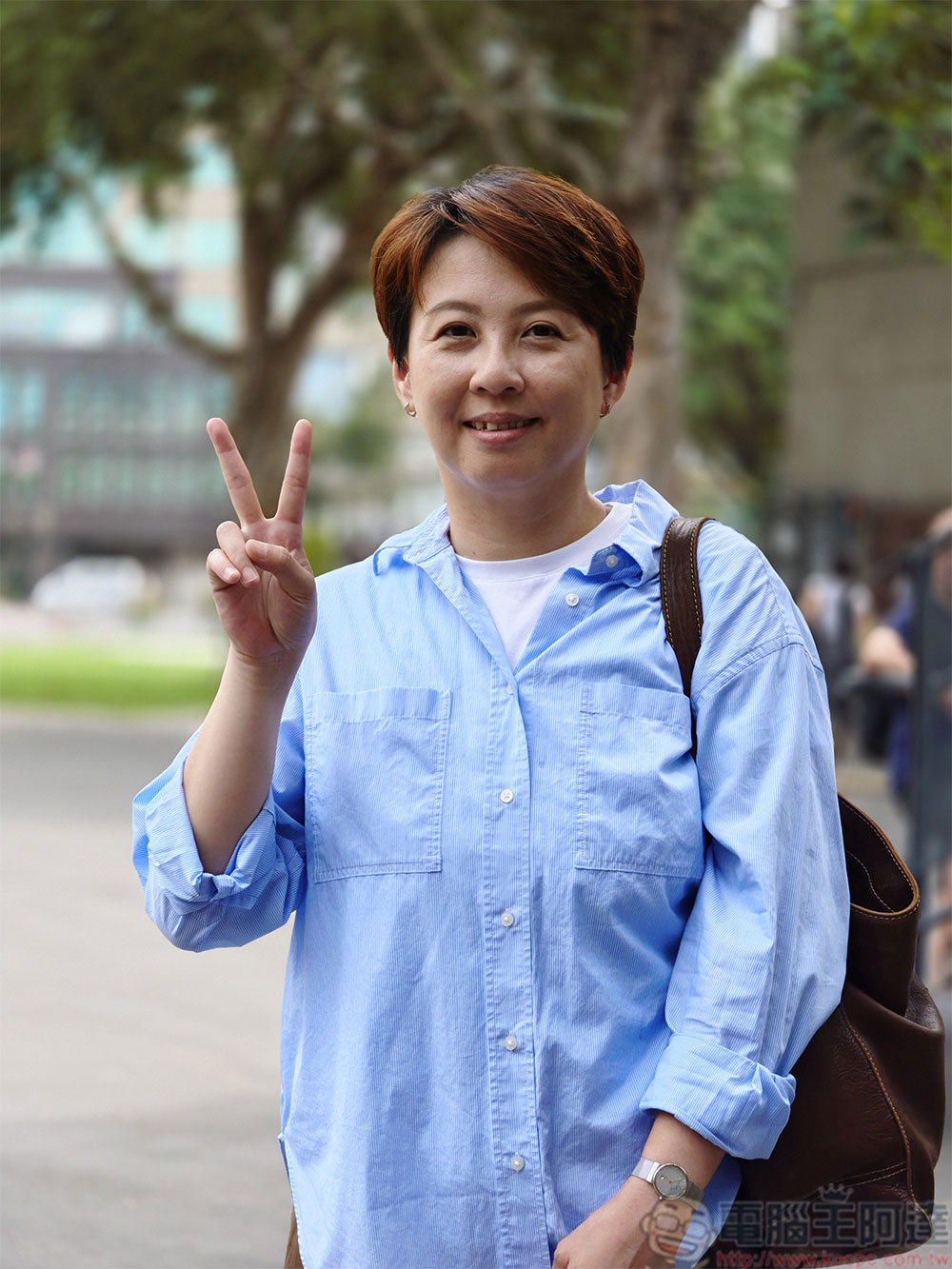 Sony 年度旗艦 Xperia 1 VIII 動手實拍:AI 攝影助理讓你拍照更得心應手 - 電腦王阿達 Sony 年度旗艦 Xperia 1 VIII 動手實拍:AI 攝影助理讓你拍照更得心應手 - 電腦王阿達