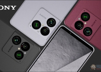 Sony Xperia 1 VIII 台灣開賣，台哥大、遠傳紛紛推出優惠資費方案